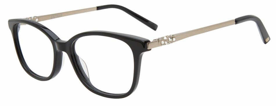 VJOP248- Petite Eyeglasses