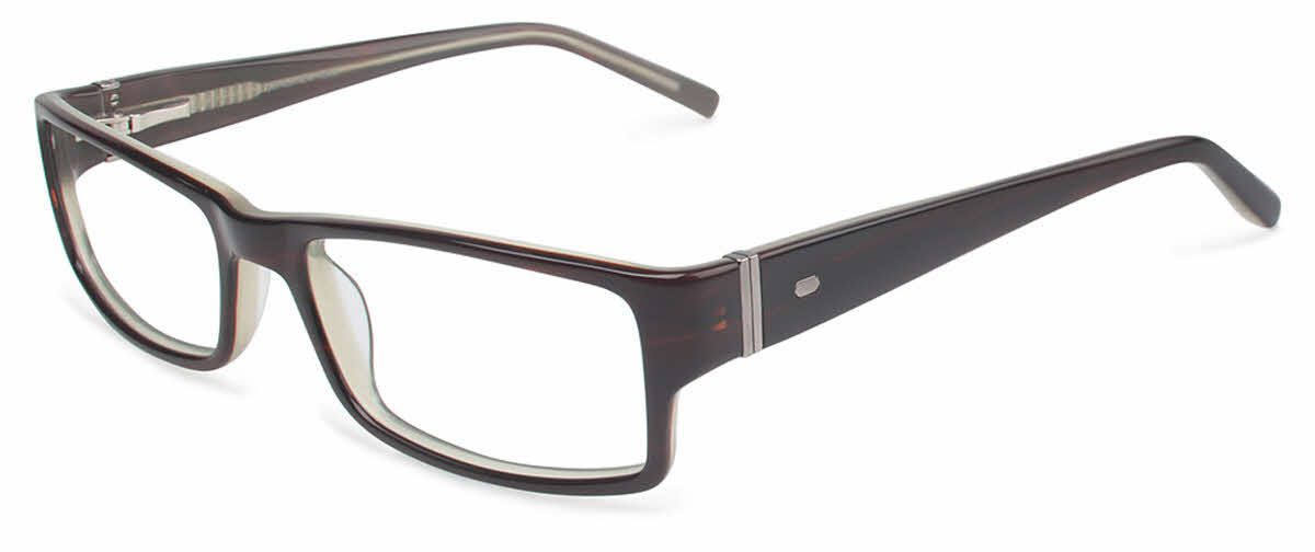 Jones New York J519 Eyeglasses | Free Shipping