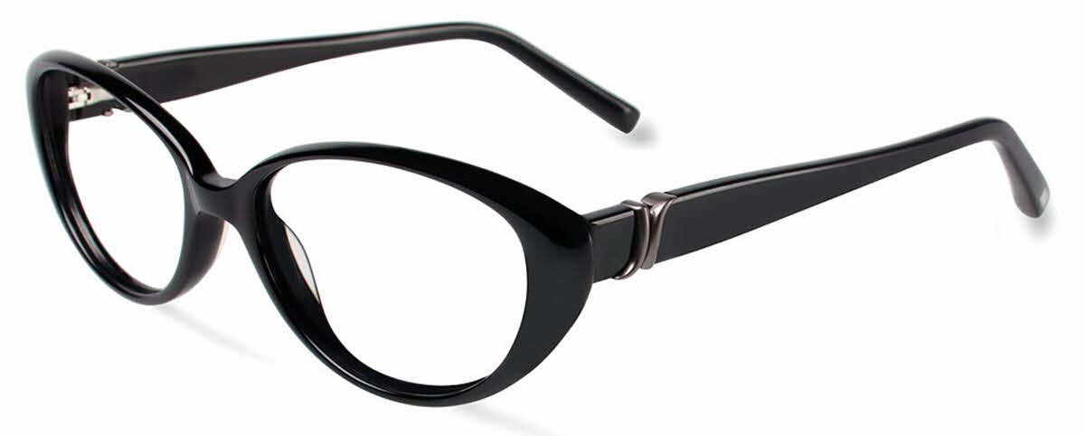 Jones New York J757 Eyeglasses | Free Shipping