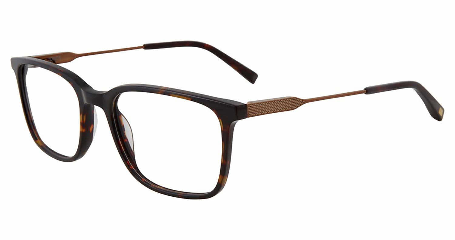 Jones New York J536 Eyeglasses