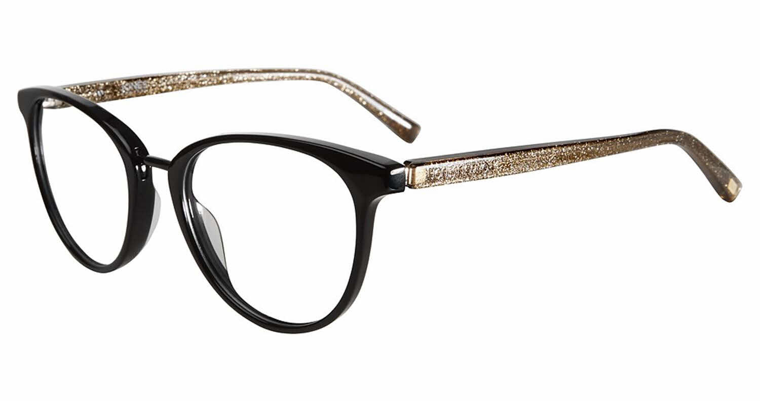 Jones New York J776 Eyeglasses