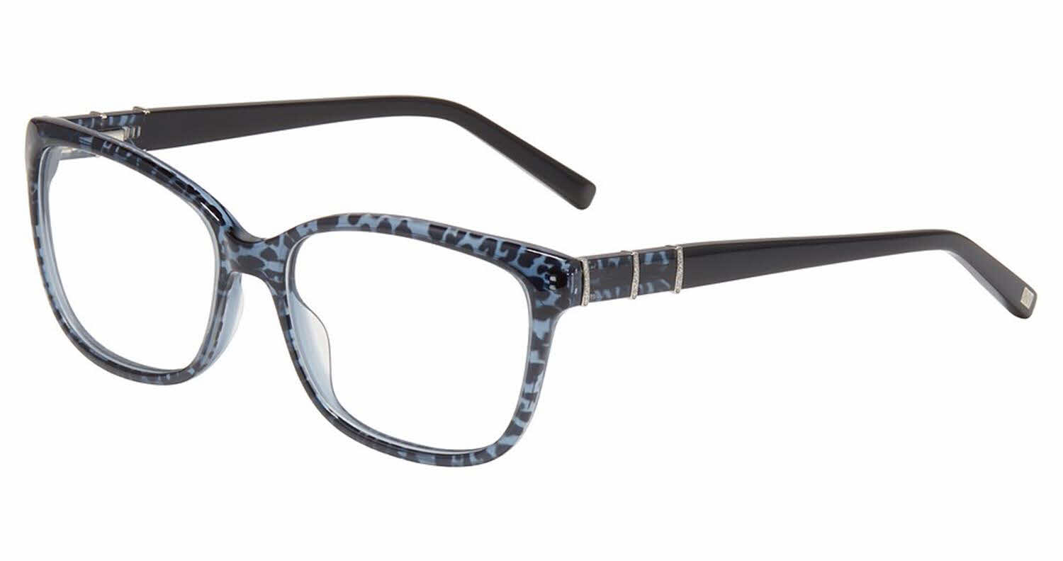 J243 - Petite Eyeglasses