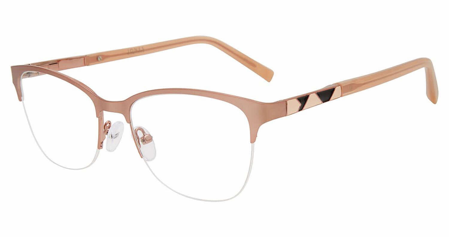 Jones New York VJON496 Eyeglasses