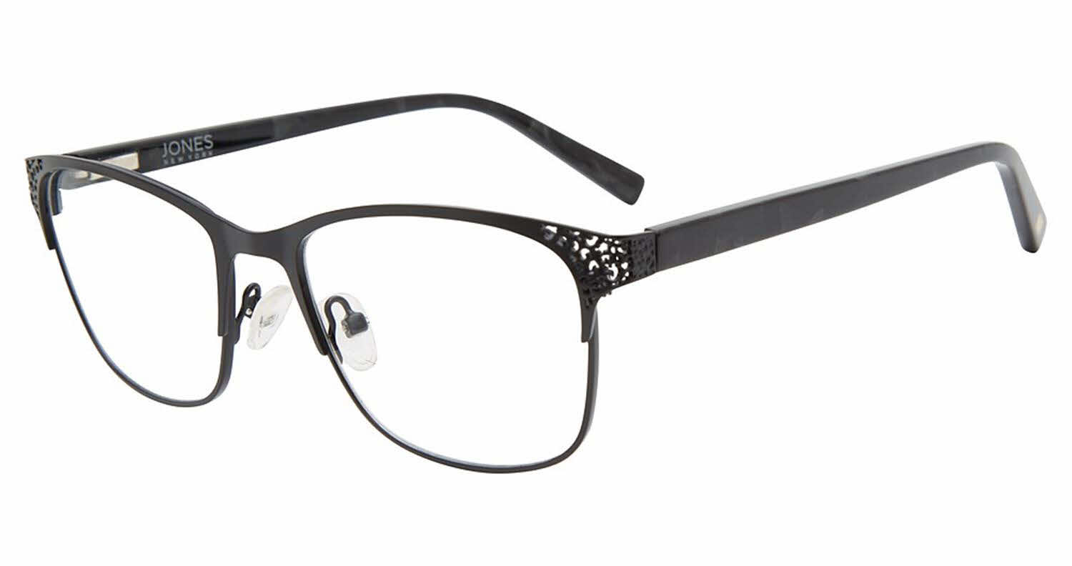 Jones New York VJON497 Eyeglasses