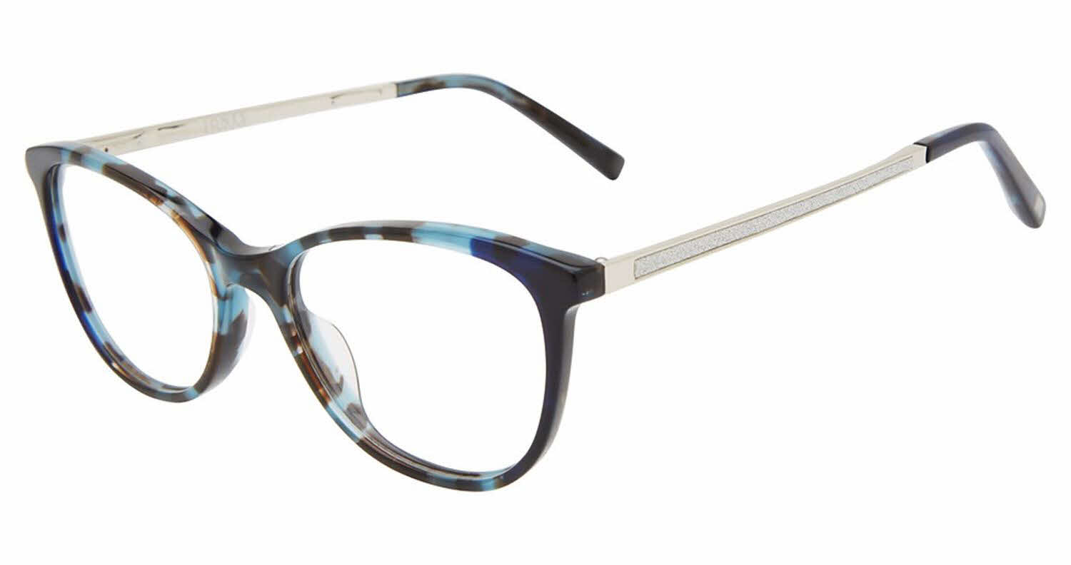VJOP248- Petite Eyeglasses