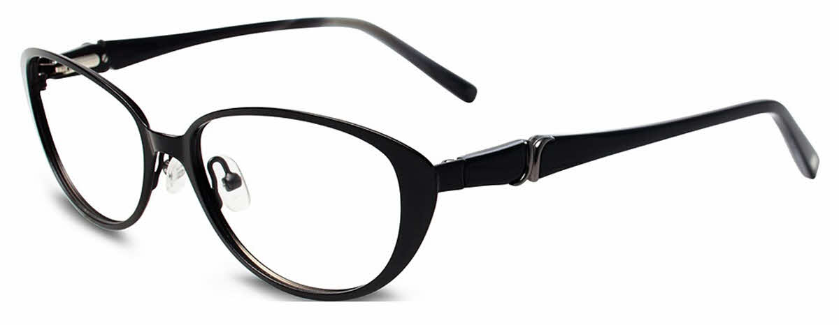 jones new york eyeglasses j516