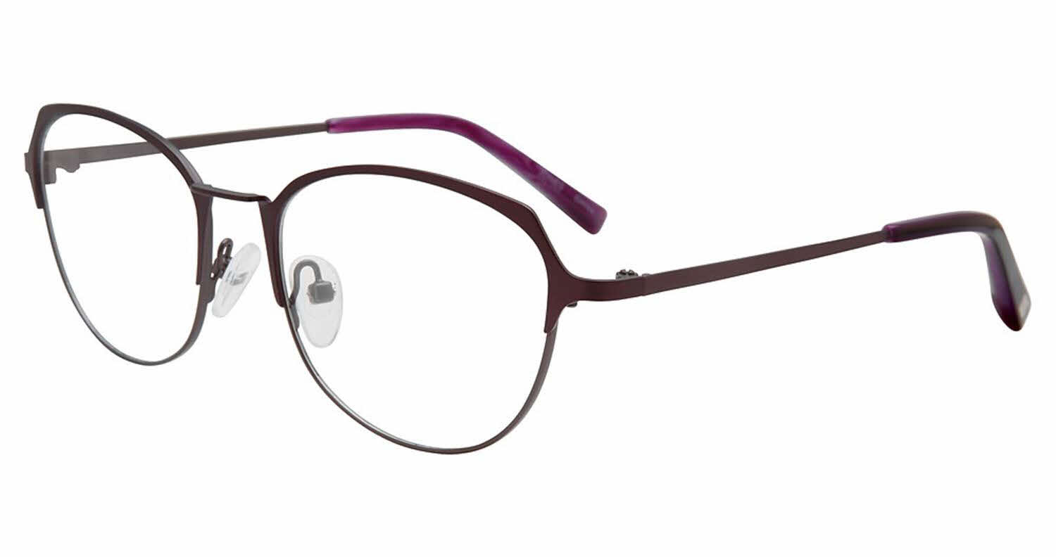 Jones New York J150 - Petite Eyeglasses