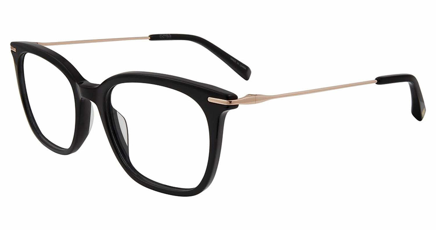 jones new york j231 eyeglasses