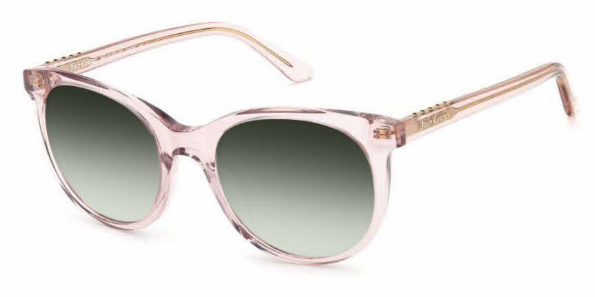 Juicy Couture JU 622/G/S Prescription Sunglasses