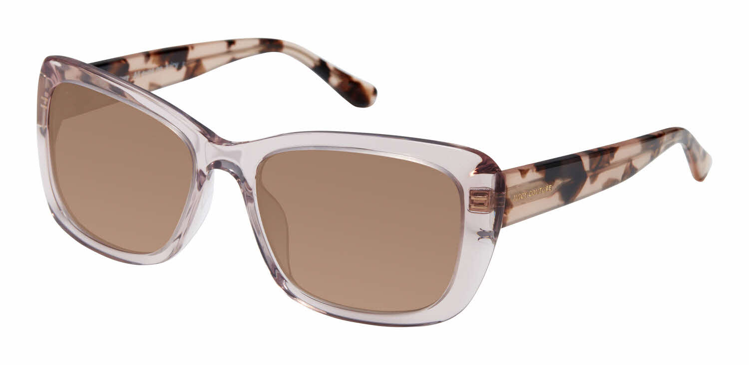 Juicy Couture Ju 613/G/S Prescription Sunglasses