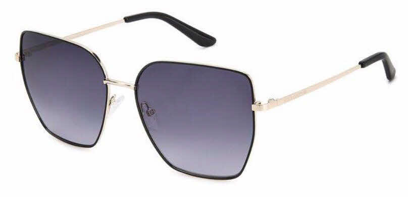 Juicy Couture JU 627/G/S Sunglasses