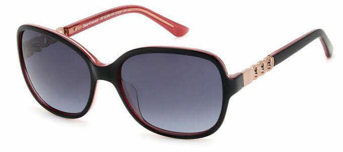 Juicy Couture JU 631/G/S Sunglasses