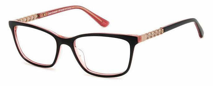 Juicy Couture JU 249 Eyeglasses