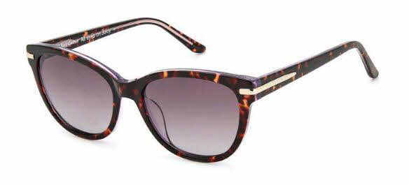 Juicy Couture JU 625/S Sunglasses