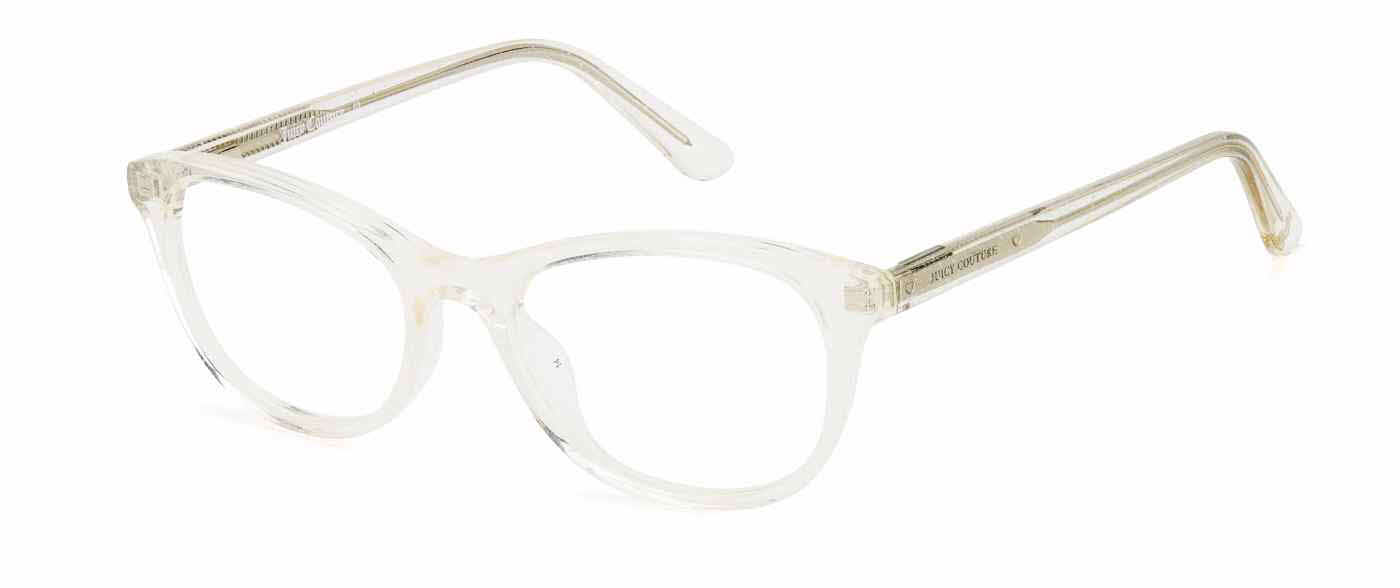 Juicy Couture JU 950 Eyeglasses