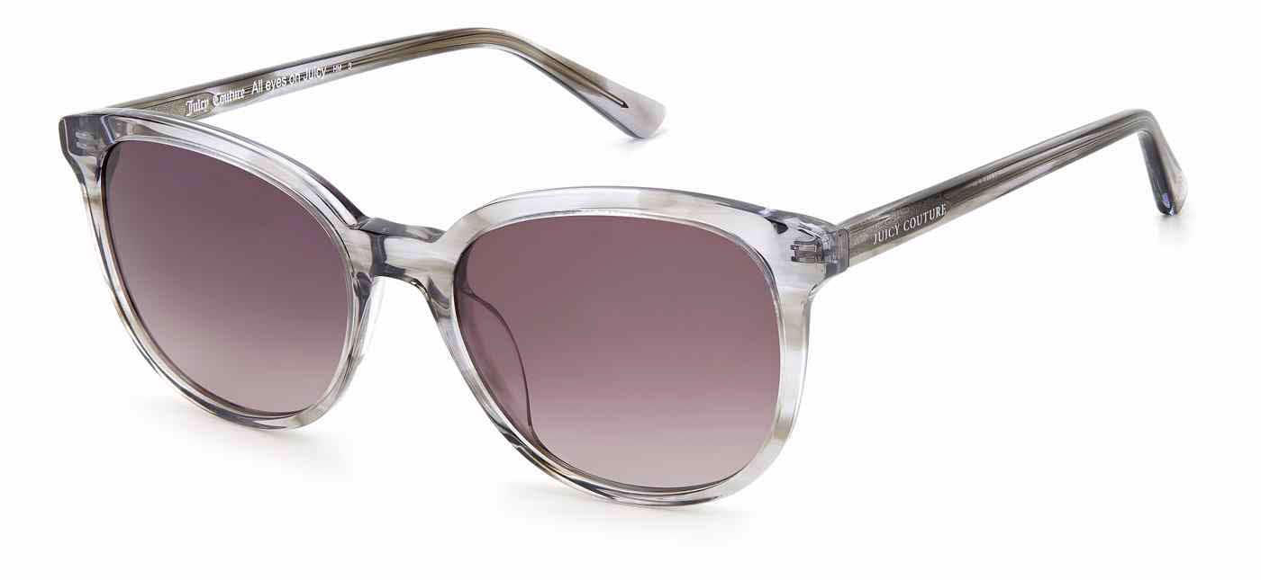 Juicy couture best sale sunglasses outlet