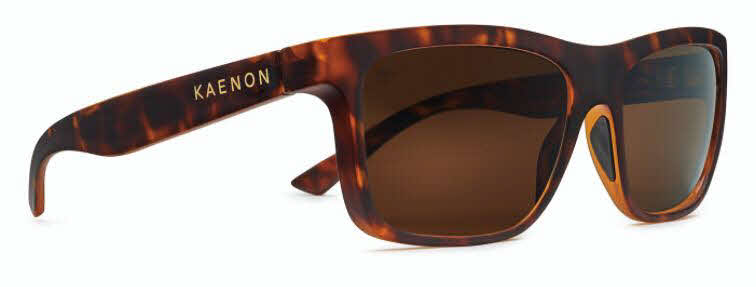 Kaenon Clarke Sunglasses | FramesDirect.com