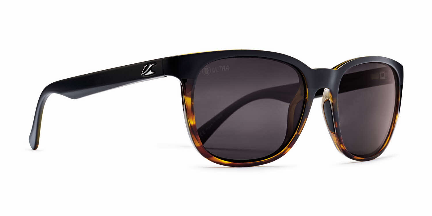 Kaenon Calafia Sunglasses