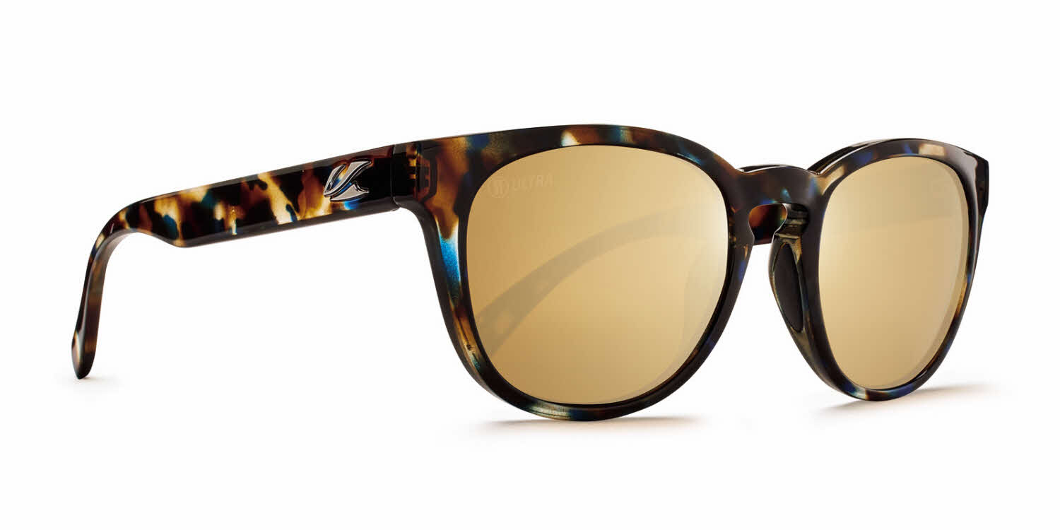 Kaenon Strand Sunglasses  FREE Shipping 