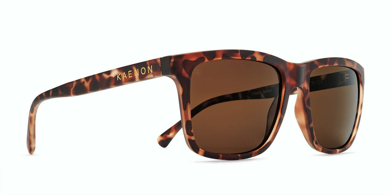 Venice Sunglasses