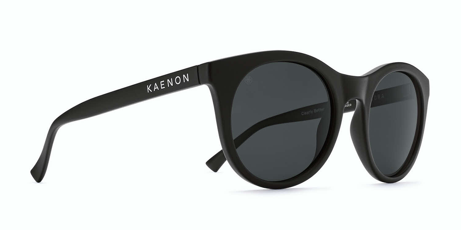 Kaenon women's sunglasses online