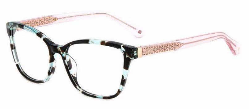 Kate Spade Belen Eyeglasses