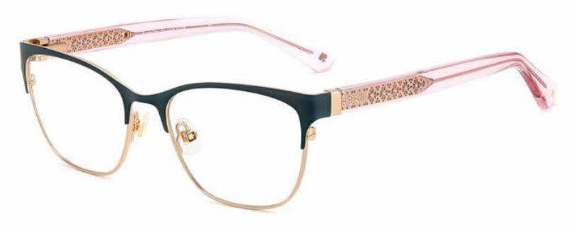 Kate Spade Charlee Eyeglasses