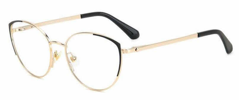 Kate Spade Noel/G Eyeglasses