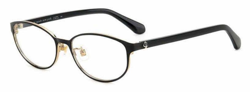 Kate Spade Ophelia/F Eyeglasses