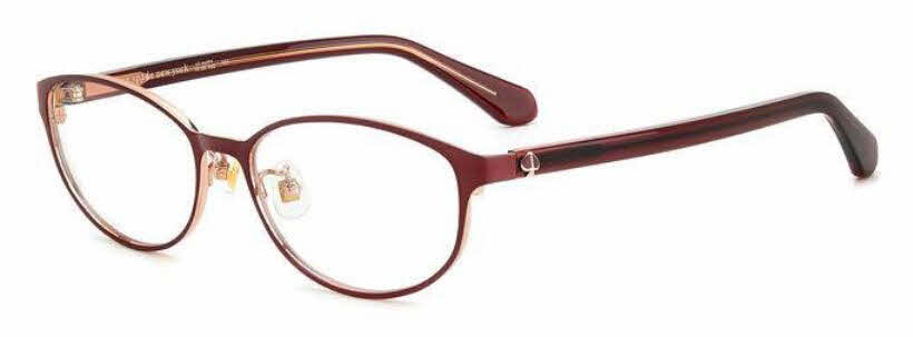 Kate Spade Ophelia/F Eyeglasses