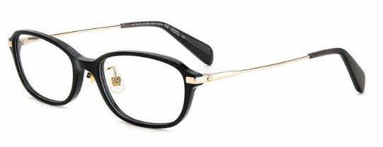 Kate Spade Sarai/F Eyeglasses