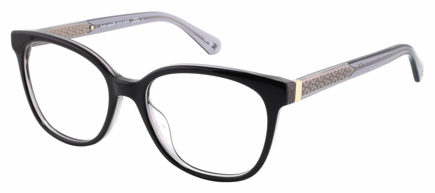 kate spade payton eyeglasses