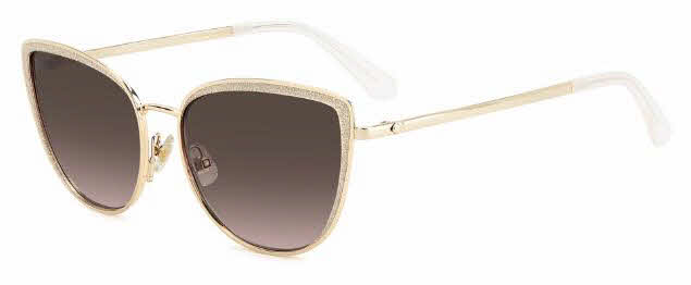 Kate Spade Staci/G/S Sunglasses