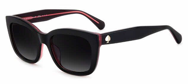 Kate Spade Tammy/S Sunglasses