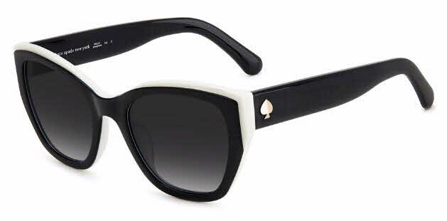 Kate Spade Yolanda/S Sunglasses