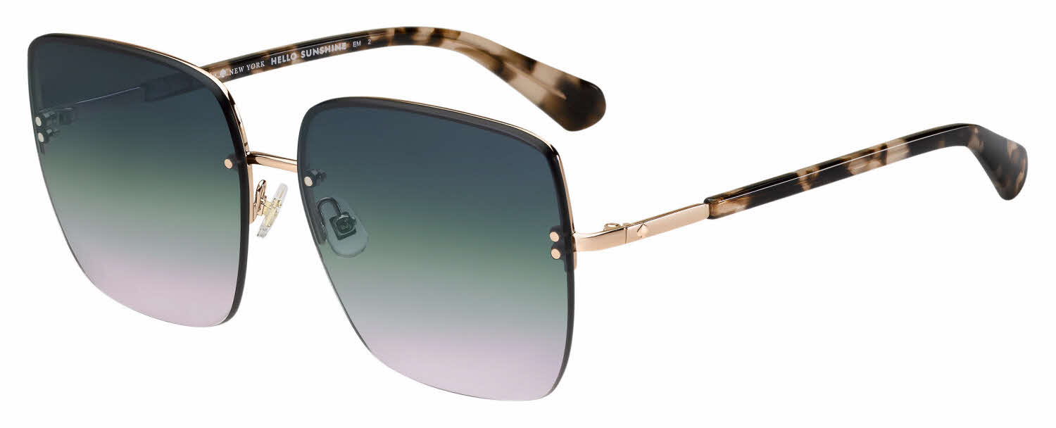 kate spade janay sunglasses