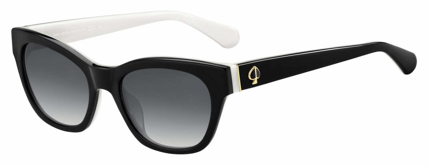 Kate Spade Jerri/S Sunglasses