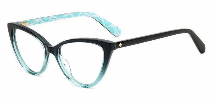 Kate Spade AUBRIE Eyeglasses