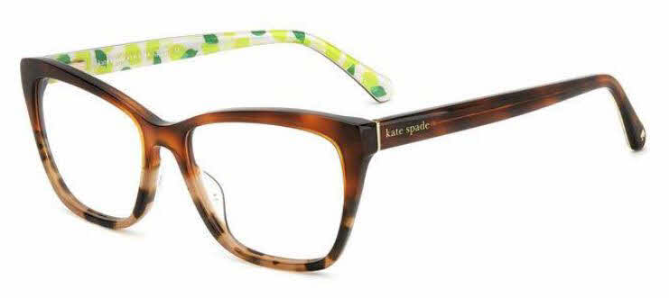 Kate Spade CELESTINE Eyeglasses