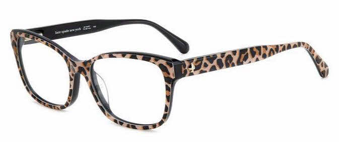 Kate spade cristi eyeglasses online