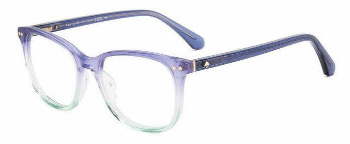 Kate Spade Joliet Eyeglasses