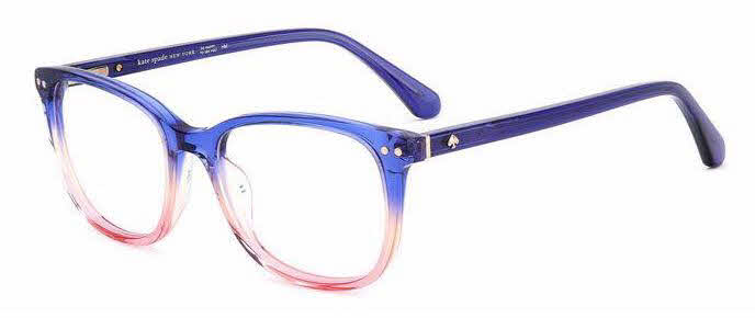 Kate Spade Joliet Eyeglasses