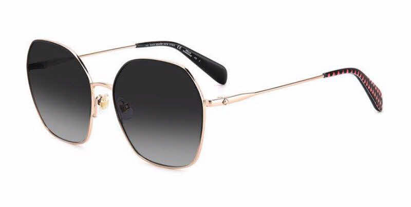 Kate Spade KENNA/G/S Sunglasses