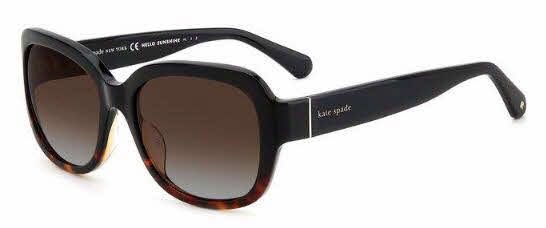 Kate Spade Layne/S Sunglasses