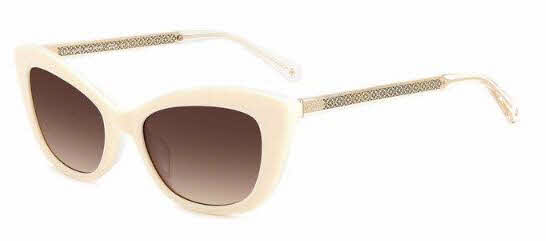 Kate Spade Merida/G/S Sunglasses