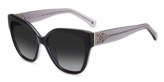 Kate Spade Savanna/G/S Sunglasses