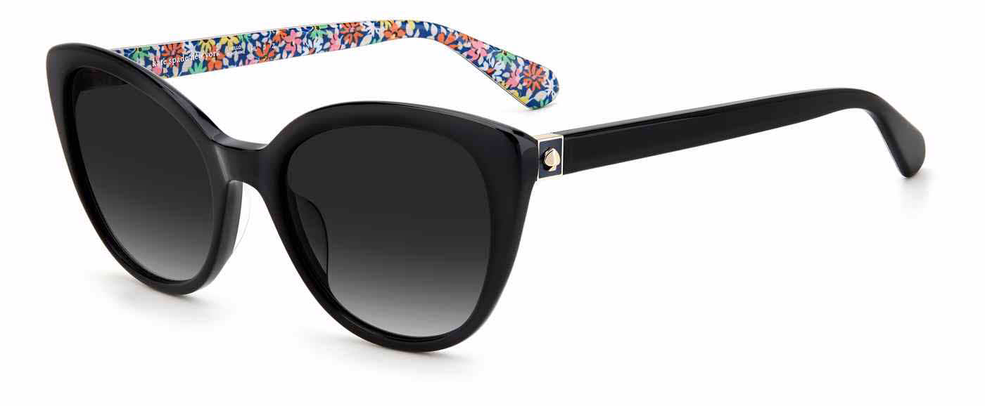 Kate Spade Amberlee/S Sunglasses