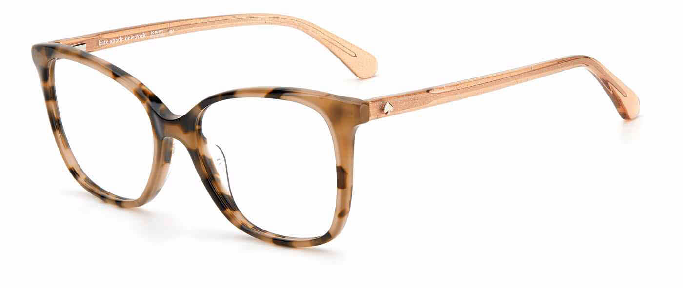 Kate Spade Darcie Eyeglasses