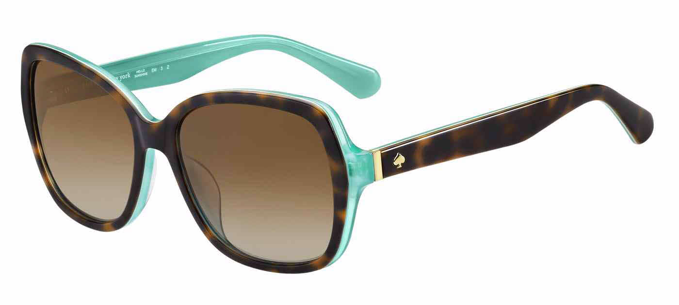 kate spade karalyn sunglasses