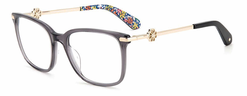 Hotsell Kate spade glasses